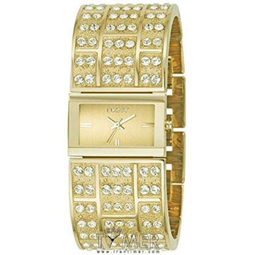 قیمت و خرید ساعت مچی زنانه دی کی ان وای(DKNY) مدل NY3714 فشن | اورجینال و اصلی