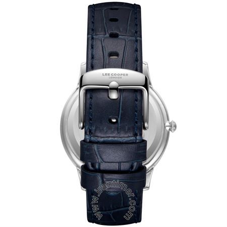 قیمت و خرید ساعت مچی مردانه لیکوپر(LEE COOPER) مدل LC08379.399 کلاسیک | اورجینال و اصلی