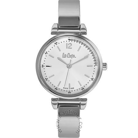 قیمت و خرید ساعت مچی زنانه لیکوپر(LEE COOPER) مدل LC06586.330 کلاسیک | اورجینال و اصلی