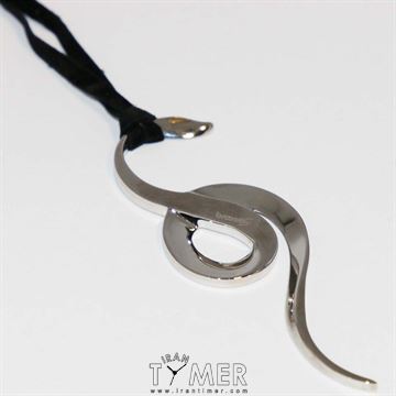 قیمت و خرید گردنبند زنانه برازوی(BROSWAY) مدل BAK01 فشن (ست لباس) کلاسیک | اورجینال و اصلی