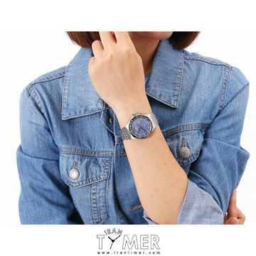 قیمت و خرید ساعت مچی زنانه ادُکس(EDOX) مدل 540043MNANN کلاسیک | اورجینال و اصلی