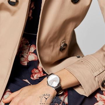 قیمت و خرید ساعت مچی زنانه اسپریت(ESPRIT) مدل ES1L106L0025 کلاسیک | اورجینال و اصلی