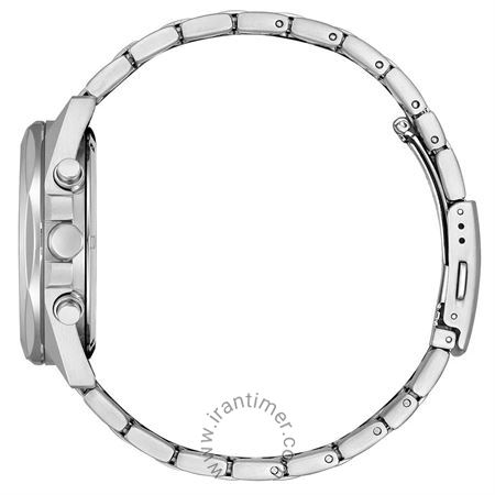 قیمت و خرید ساعت مچی مردانه سیتیزن(CITIZEN) مدل CA4590-81L اسپرت | اورجینال و اصلی