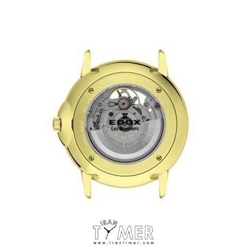 قیمت و خرید ساعت مچی مردانه ادُکس(EDOX) مدل 8530037JAID کلاسیک فشن | اورجینال و اصلی