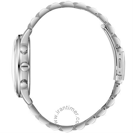 قیمت و خرید ساعت مچی مردانه لیکوپر(LEE COOPER) مدل LC08187.590 کلاسیک | اورجینال و اصلی