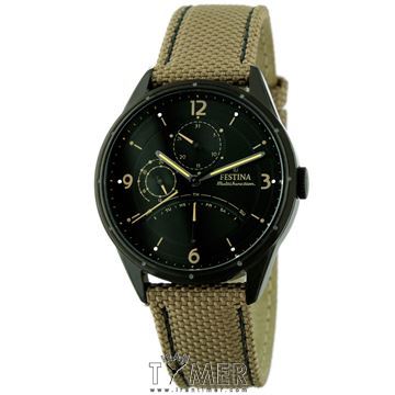 FESTINA F16849 1