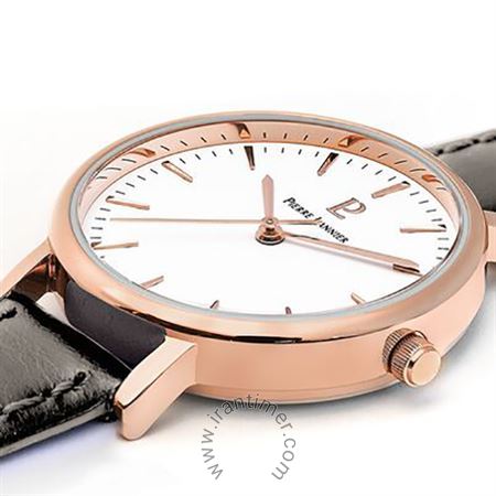 قیمت و خرید ساعت مچی زنانه پیر لنیر(PIERRE LANNIER) مدل 090G919 کلاسیک | اورجینال و اصلی