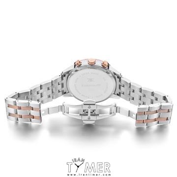 قیمت و خرید ساعت مچی مردانه ارنشا(EARNSHAW) مدل ES-0017-55 کلاسیک | اورجینال و اصلی