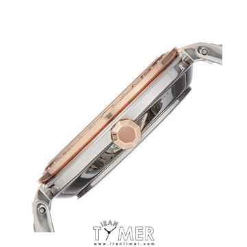 قیمت و خرید ساعت مچی زنانه کاسیو (CASIO) شین مدل SHE-4034BSG-7BUDR فشن | اورجینال و اصلی