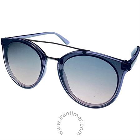 قیمت و خرید عینک آفتابی زنانه کلاسیک (ESPRIT) مدل ET39101/577 | اورجینال و اصلی