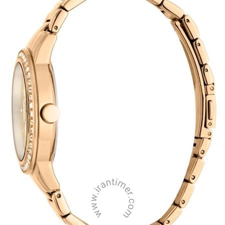 قیمت و خرید ساعت مچی زنانه اسپریت(ESPRIT) مدل ES1L163M0125 فشن | اورجینال و اصلی