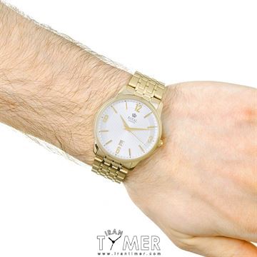 قیمت و خرید ساعت مچی مردانه رویال لندن(ROYAL LONDON) مدل 41294-03 کلاسیک | اورجینال و اصلی