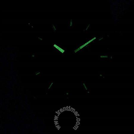 قیمت و خرید ساعت مچی مردانه کاسیو (CASIO) ادیفس(ادیفایس) مدل EFV-540SBK-1AVUDF کلاسیک | اورجینال و اصلی