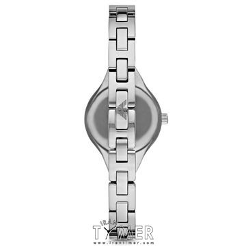 قیمت و خرید ساعت مچی زنانه امپریو آرمانی(EMPORIO ARMANI) مدل AR7361 کلاسیک | اورجینال و اصلی