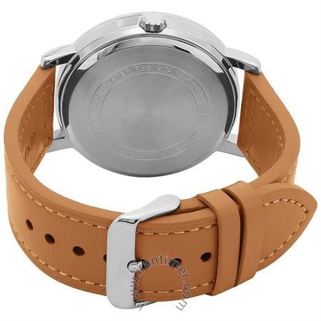 قیمت و خرید ساعت مچی مردانه کاسیو (CASIO) جنرال مدل MTP-E309L-2B2VDF کلاسیک | اورجینال و اصلی