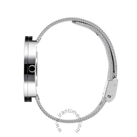قیمت و خرید ساعت مچی مردانه پیکتو(PICTO) مدل P43399-0820 کلاسیک | اورجینال و اصلی