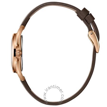 قیمت و خرید ساعت مچی زنانه لیکوپر(LEE COOPER) مدل LC08055.444 کلاسیک | اورجینال و اصلی