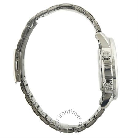 قیمت و خرید ساعت مچی مردانه کاسیو (CASIO) مدل AMW-880D-3AVDF اسپرت | اورجینال و اصلی