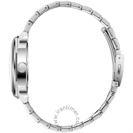 قیمت و خرید ساعت مچی مردانه لیکوپر(LEE COOPER) مدل LC08185.350 کلاسیک | اورجینال و اصلی