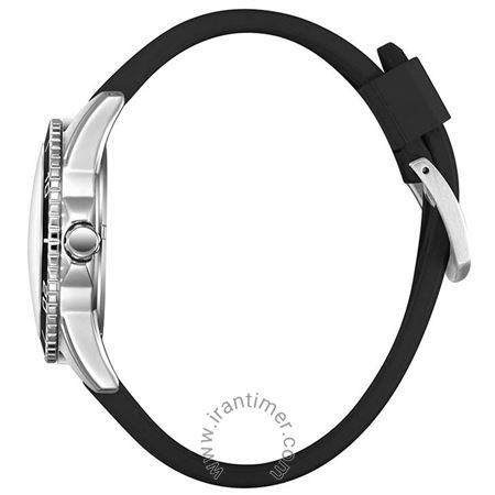 قیمت و خرید ساعت مچی مردانه لیکوپر(LEE COOPER) مدل LC08278.301 اسپرت | اورجینال و اصلی