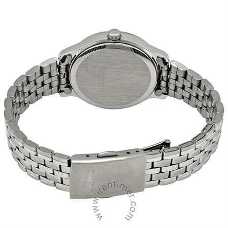 قیمت و خرید ساعت مچی زنانه سیکو(SEIKO) مدل SUR649P1 کلاسیک | اورجینال و اصلی