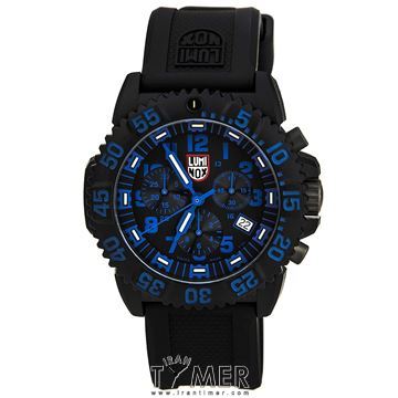 قیمت و خرید ساعت مچی مردانه لومینوکس(LUMINOX) مدل A.3083 اسپرت | اورجینال و اصلی