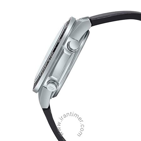 قیمت و خرید ساعت مچی مردانه کاسیو (CASIO) ادیفس(ادیفایس) مدل EFV-C110L-1AVDF کلاسیک | اورجینال و اصلی