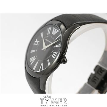 قیمت و خرید ساعت مچی مردانه امپریو آرمانی(EMPORIO ARMANI) مدل AR2059 کلاسیک اسپرت | اورجینال و اصلی