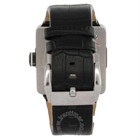 قیمت و خرید ساعت مچی مردانه هورکس(Haurex) مدل ZQHX-8D372UNN کلاسیک | اورجینال و اصلی