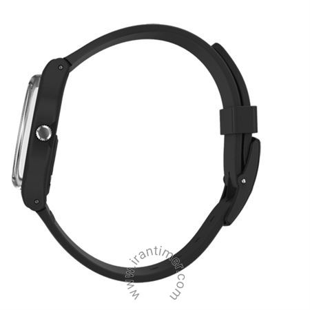 قیمت و خرید ساعت مچی مردانه زنانه سواچ(SWATCH) مدل SO28B102 اسپرت | اورجینال و اصلی
