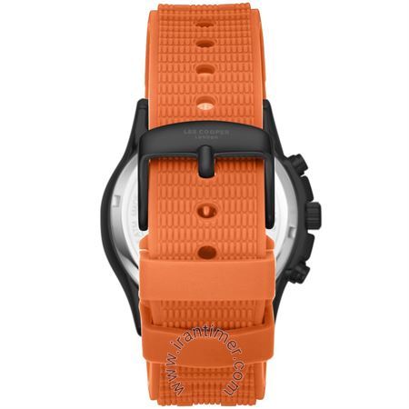 قیمت و خرید ساعت مچی مردانه لیکوپر(LEE COOPER) مدل LC08183.660 اسپرت | اورجینال و اصلی