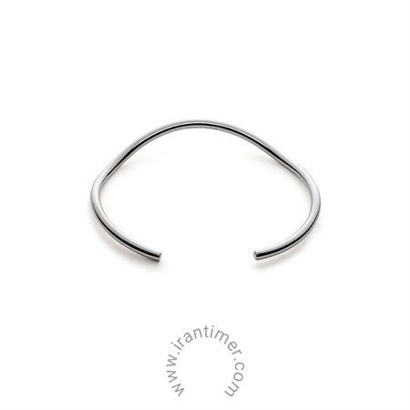 قیمت و خرید دستبند بسته (النگو) زنانه پاول هویت(PAUL HEWITT) مدل PH-JE-1804-L کلاسیک | اورجینال و اصلی