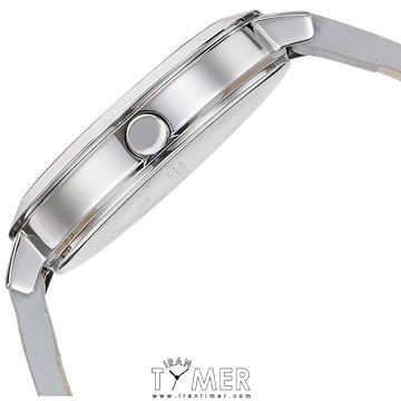 قیمت و خرید ساعت مچی زنانه اسپریت(ESPRIT) مدل ES107242001 کلاسیک فشن | اورجینال و اصلی