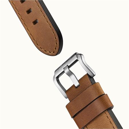 قیمت و خرید ساعت مچی مردانه اینگرسول(INGERSOLL) مدل I06202 کلاسیک | اورجینال و اصلی