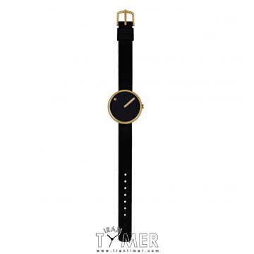 قیمت و خرید ساعت مچی زنانه پیکتو(PICTO) مدل P43385-0112G اسپرت | اورجینال و اصلی