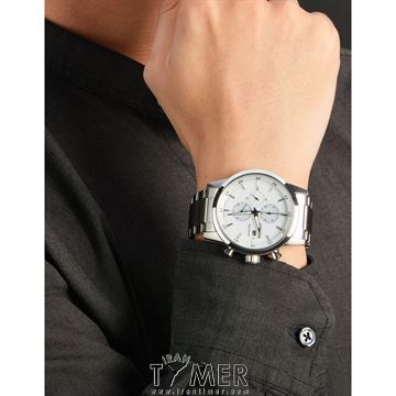 CITIZEN CA0610 52A