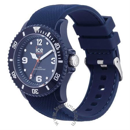 قیمت و خرید ساعت مچی مردانه آیس واچ(ICE WATCH) مدل 007278 اسپرت | اورجینال و اصلی