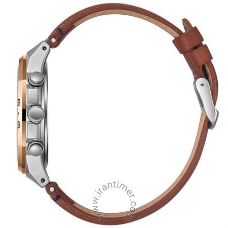 قیمت و خرید ساعت مچی مردانه لیکوپر(LEE COOPER) مدل LC07992.594 کلاسیک | اورجینال و اصلی