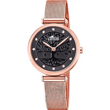 قیمت و خرید ساعت مچی زنانه لوتوس(LOTUS) مدل L18710/3 کلاسیک | اورجینال و اصلی