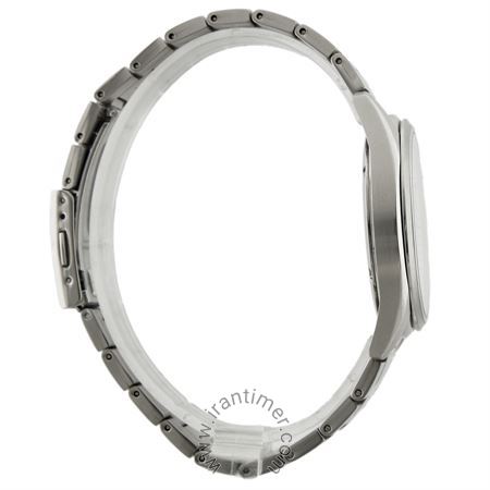 قیمت و خرید ساعت مچی مردانه سیکو(SEIKO) مدل SUR339P1 کلاسیک | اورجینال و اصلی