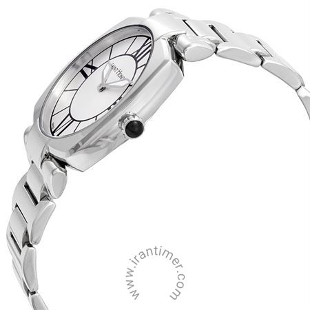 قیمت و خرید ساعت مچی زنانه سانتا نوره (SAINT HONORE) مدل 721108 1AR کلاسیک | اورجینال و اصلی