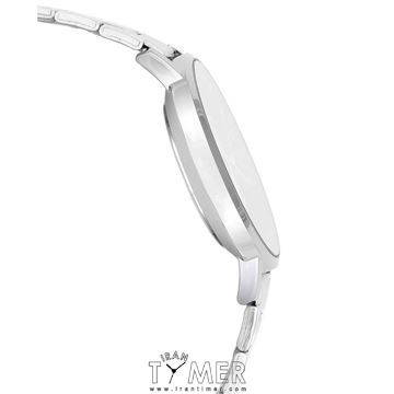 قیمت و خرید ساعت مچی زنانه کاسیو (CASIO) جنرال مدل LTP-VT01D-2BUDF کلاسیک | اورجینال و اصلی