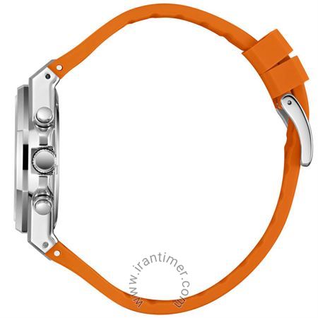 قیمت و خرید ساعت مچی مردانه لیکوپر(LEE COOPER) مدل LC08313.360 اسپرت | اورجینال و اصلی