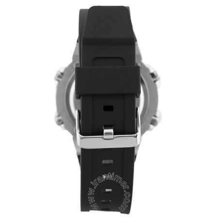 قیمت و خرید ساعت مچی مردانه کاسیو (CASIO) جنرال مدل AMW-870-1AVDF اسپرت | اورجینال و اصلی