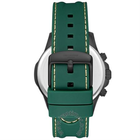 قیمت و خرید ساعت مچی مردانه لیکوپر(LEE COOPER) مدل LC08048.077 اسپرت | اورجینال و اصلی