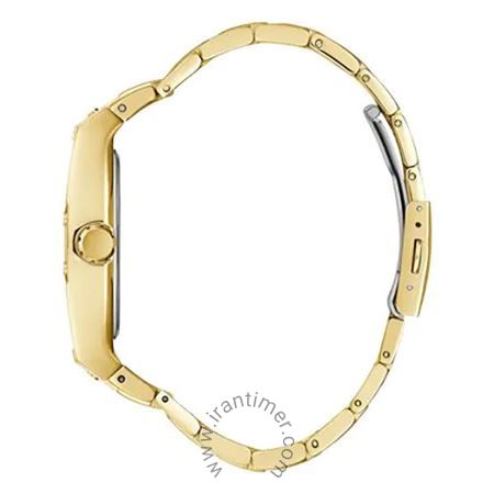 قیمت و خرید ساعت مچی مردانه گس(GUESS) مدل GW0456G2 کلاسیک | اورجینال و اصلی