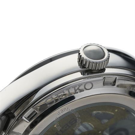 قیمت و خرید ساعت مچی زنانه سیکو(SEIKO) مدل SRPF47J1 کلاسیک | اورجینال و اصلی