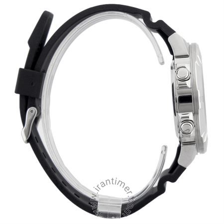 قیمت و خرید ساعت مچی مردانه کاسیو (CASIO) جنرال مدل AMW-870-1AVDF اسپرت | اورجینال و اصلی