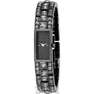 قیمت و خرید ساعت مچی زنانه دی کی ان وای(DKNY) مدل NY3972 کلاسیک فشن | اورجینال و اصلی