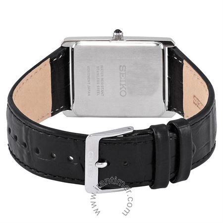 قیمت و خرید ساعت مچی مردانه سیکو(SEIKO) مدل SWR049P1 کلاسیک | اورجینال و اصلی